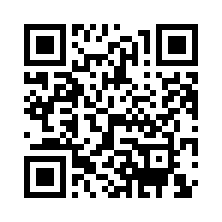 QR Code for 3Cit1917VWaMmCygT1hrZJzzi5fN5ASts9