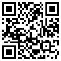 QR Code for 3Cit3P1E72oY84faV8ZviP461Koz3xtYCf