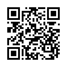QR Code for 3Cit3ckVTmPvPv8VdjM2Pdm3d38GYWh3RP