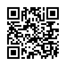 QR Code for 3Cit5LqjZFWAMvi8rs56gQNjwsimiK2mFD