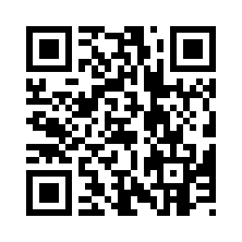 QR Code for 3Cit7rhQs1eXxY6FX7RbgrSc6Sv2XcmMaD