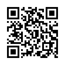 QR Code for 3Cit8ySphNMLa58AxRHYkiWN8FkhSP6QFP