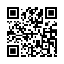 QR Code for 3Cit99Xf5ieG1DhkP6i1N3Yn7XM2JKP9ud