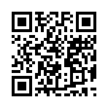 QR Code for 3CitAgSrjJyDqVBVAHWYuB44D2wpDDBCUN