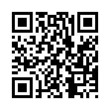 QR Code for 3CitAnAQiHdMNjpo3CT659e79SKcBe5rqa