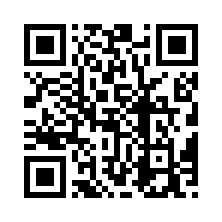 QR Code for 3CitB79VKjXc8PntSDfd3z3UePUMBHm25B