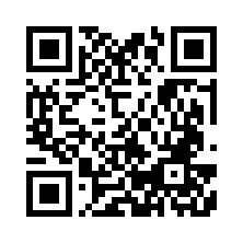 QR Code for 3CitBBrENZK12eQTziQU9LVd6uQug22HuG