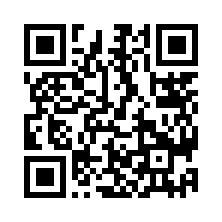 QR Code for 3CitCyf7EvnDSn2eFUn1Kf6LxTmM2QqhjL