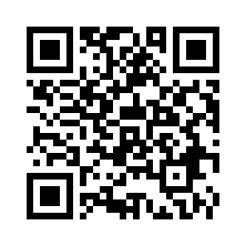 QR Code for 3CitD3ENkX6DH5AEfmAxFTgs3djND4mT5q