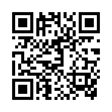 QR Code for 3CitEWWNBVk51FF53Bw3Kyb3UTdRfhswAN