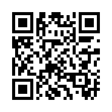 QR Code for 3CitMPaMayZZqswEP9jTw9Pm99w9hh2Dvk