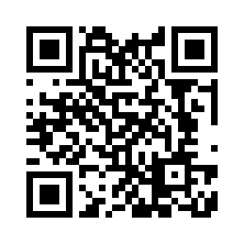 QR Code for 3CitMxpuJHJpgnYYtbcVTf5gGEbaQ3tmtd