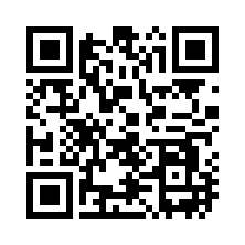 QR Code for 3CitS1V7aaNhMvfHj5byaY1czAFs6rTtSJ