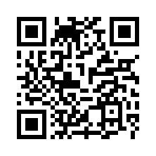 QR Code for 3CitSjoAxrRXMJ6iKjFtgPepL4TtGTm1CX