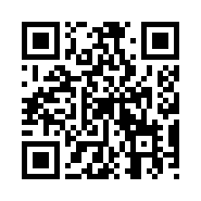QR Code for 3CitUKwVum6cEycfv2pAbvV7CQ1CDWM3FT