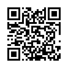 QR Code for 3CitYmteNtTAA9VTpsror45r1YPAux5BCz
