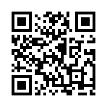 QR Code for 3CitaKbjunb1AP5vjL6brdpkQ2aNqQPxio