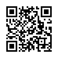 QR Code for 3CitcxvTQdB3DghG79AbfeqVWZmZFPiKEB