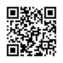 QR Code for 3Citd4axgDZ8zzpfrGJGDBLhy8NCM3cbXQ