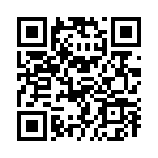 QR Code for 3CiteXrdGfjP3X9Vc6m478ZDJVfTphqXS5