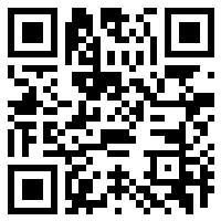 QR Code for 3CitobLqXQJHpdmsmHDZEJqdrBwUfBD3Nd