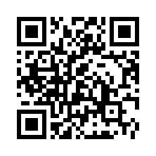 QR Code for 3CittVSDg7xhbSQcfqfEBpLCPZoUXQ3vX2