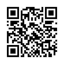 QR Code for 3CittXBpP6LvrsGNJ36h4gScViknjgb9t9