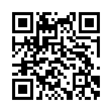 QR Code for 3CittbffHXZTBTjVdxPU2EZHgsovW4wsiY