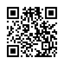 QR Code for 3Ciu2Cm2dshDfWES4s5QcaLLfqydS3bTGg