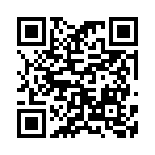 QR Code for 3CiuESxZbPCDaoxLWE9gLdsuKoKo1FM8ow