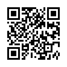 QR Code for 3CiuFPBBcV4jxWrvujJbvpVfMHnAtAFAPK