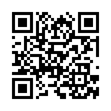 QR Code for 3CiuLYfswwmLNT5gz4LdGMdDdDWK2q782f