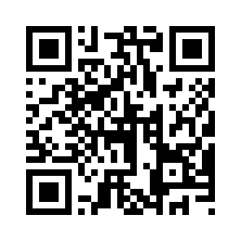 QR Code for 3CiuZhuA7D4StNKywLDi2yH74A6viEPFdc