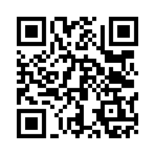 QR Code for 3CiuisiBgfeyXh8GrcHbWDogRRgQfo2ncC