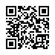 QR Code for 3CiusLiXUzYimpWhqLffVY5S9VEUXEAEvr