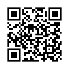 QR Code for 3CivG4ST1i8zhKniU4CGfDBMbc4ULTUtUN
