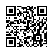 QR Code for 3CivN83av6LoEhgjQSEkrEomEPRkGU8yW6