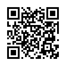 QR Code for 3CivQCtKSvsFa32dHLen28eqUeFxC7F4ct