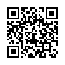 QR Code for 3CivWJSkT53Dd2C1QfFrRFcYEY4T2nEomF