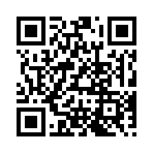 QR Code for 3CivfaUbXp1QoWRT1DEg62SYEU8EQeD1ye