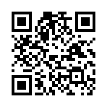 QR Code for 3Civh7EvQRh9RUXe5XeggnHfgGekBBEpAz