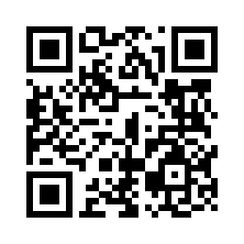 QR Code for 3CivoEdXFN7oYewGAapQKH1ZS4Bx4RV3SY