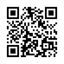 QR Code for 3Civq99P1TbkBqt3LUVRJfWv9B4FSqeYGV