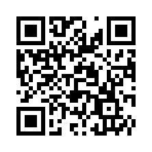 QR Code for 3Civsu3RmCnS4czyR7zso32Ms7G3h2CsE7
