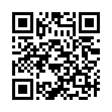 QR Code for 3Civx3DtFy1vLPBCp195MsLLXJ22NnWHKv