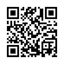 QR Code for 3CiwAMWSKeuEjZPC7SqaW3C48yicsEHyKv