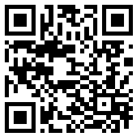 QR Code for 3CiwDJsyS9Q78Tsc9WgsSSdpgY3Zff4vLB