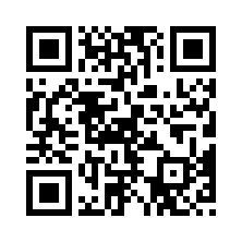 QR Code for 3CiwKvUyPSoPHjMMkh1A85CopJPEe9TGnK