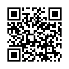 QR Code for 3CiwTL642QuSmNm89SDL5A9jMSVf2sdagA