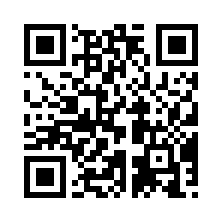 QR Code for 3CiwVUYfGEYzEDyGSKbpKDHbup3cs4Nzyk
